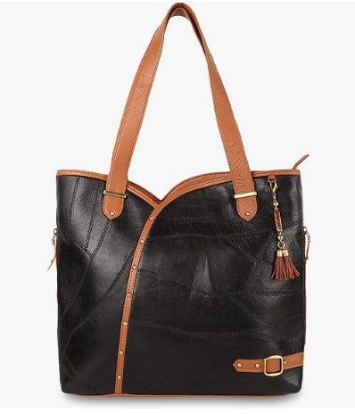 Umbra Hobo Handbag Conceal Carry