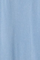 Simply Southern Mineral Washed Drawstring Pants