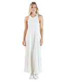 Simply Southern Washed Jumpsuit