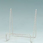 Metal TWIST EASEL 6X7H