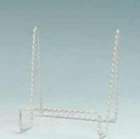 Metal TWIST EASEL 6X7H