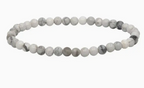 Mini Gemstone Bracelets
