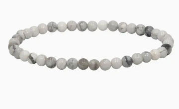 Mini Gemstone Bracelets