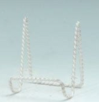 Metal Easel
