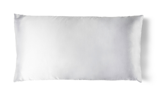 Bye Bye Bedhead Silky Satin Pillowcase