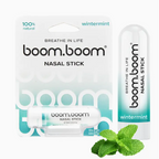 BoomBoom - Nasal Stick