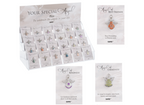 Your Special Angel Pins