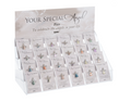 Your Special Angel Pins
