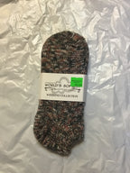 World's Softest Weekend Collection Ankle Socks