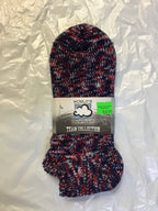 World's Softest Team Collection Socks