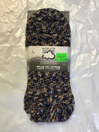 World's Softest Team Collection Socks