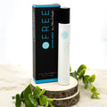 Free (Ocean Mist) - Perfume Rollerball (5 mL)