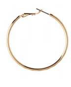 Rain Jewelry Collection Earrings PIERCED