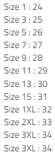 KAN CAN ULTRA HIGH RISE SUPER SKINNY SUPER STRETCH JEANS
