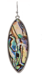 Rain Jewelry Collection Earrings PIERCED