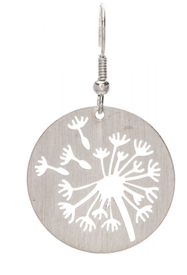 Rain Jewelry Collection Earrings PIERCED