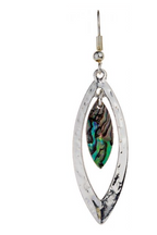 Rain Jewelry Collection Earrings PIERCED
