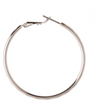 Rain Jewelry Collection Earrings PIERCED