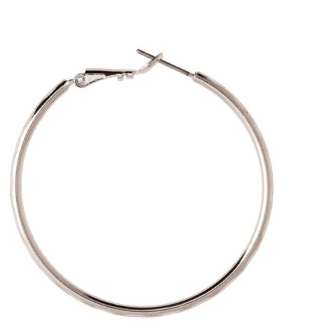 Rain Jewelry Collection Earrings PIERCED