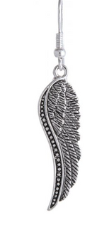Rain Jewelry Collection Earrings PIERCED