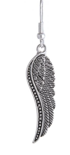 Rain Jewelry Collection Earrings PIERCED