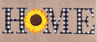 Sunflower Home Sassafras Switch Mat