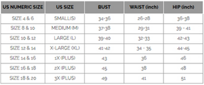 OVERSIZED ROUND NECK RAW SEAM MELANGE SWEATER CHARCOAL