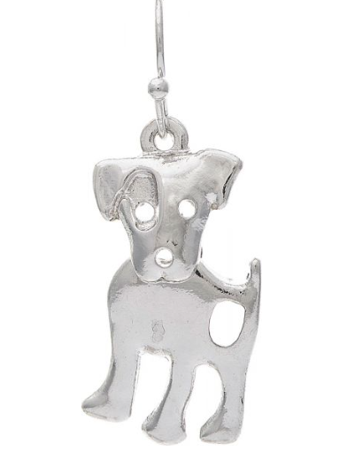 Rain Jewelry Collection Earrings PIERCED