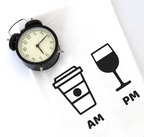 Genuine Flour Sack Tea Towel