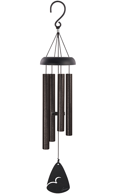 21" Signature Series Windchime