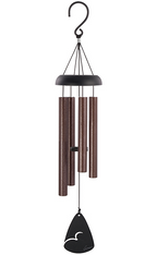21" Signature Series Windchime