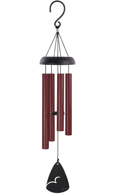 21" Signature Series Windchime