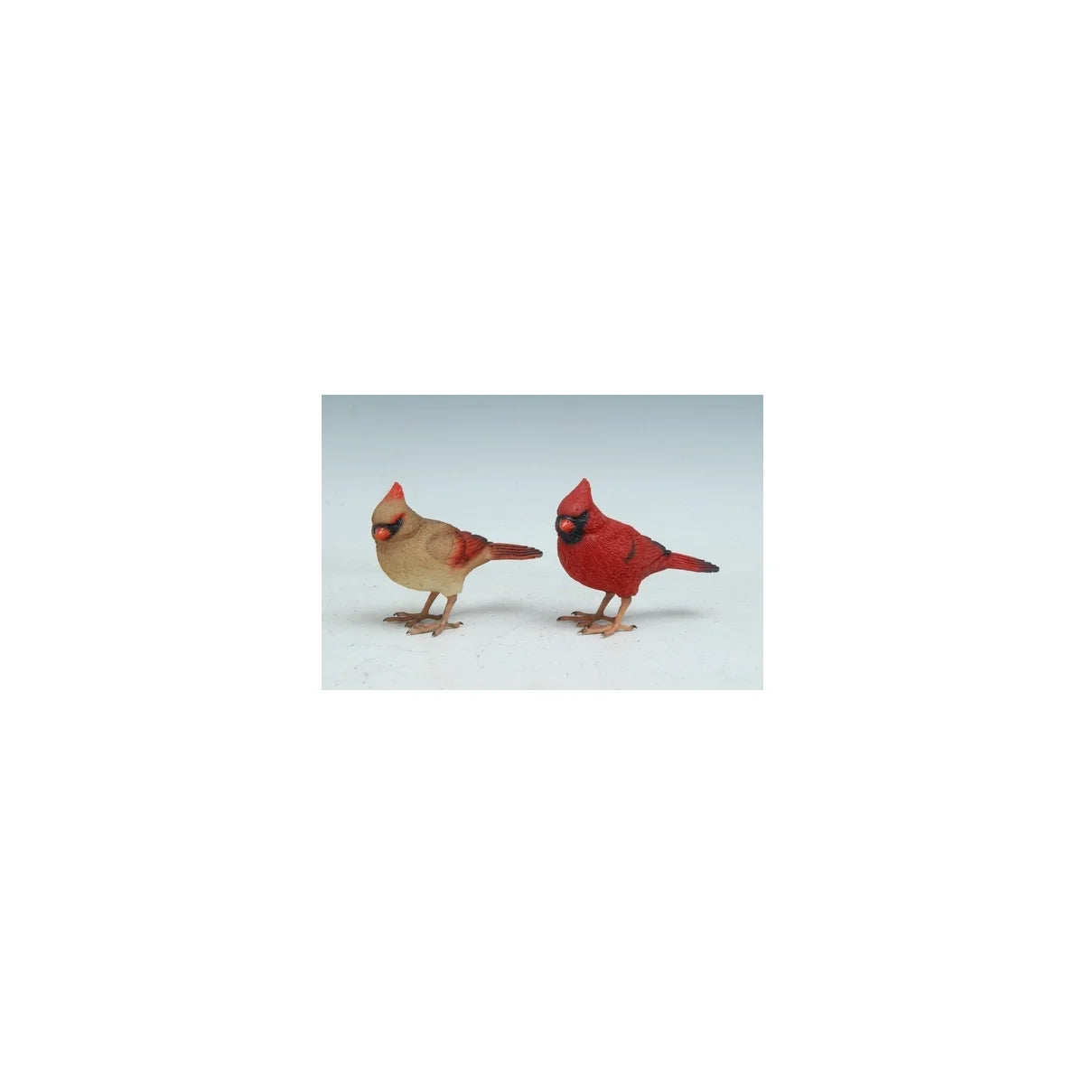 CARDINAL MTL LEG