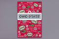 OSU Icon GF