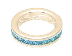 Birthstone Charms