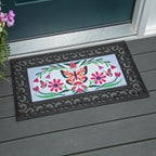 Enjoy Life Butterfly Sassafras Switch Mat