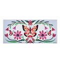 Enjoy Life Butterfly Sassafras Switch Mat