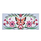 Enjoy Life Butterfly Sassafras Switch Mat