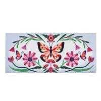 Enjoy Life Butterfly Sassafras Switch Mat