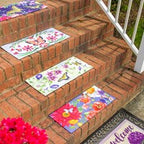 Enjoy Life Butterfly Sassafras Switch Mat