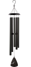 Forest Green Fleck 50" Signature Series Chime