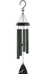 21" Signature Series Windchime