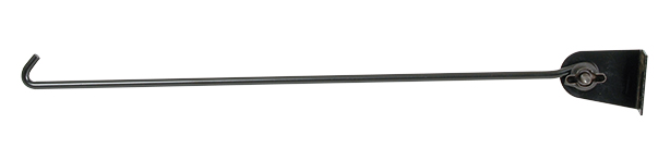 FlagTrends™ Garden Flag Bracket