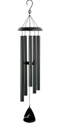 Forest Green Fleck 44" Signature Series Chime