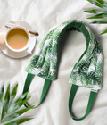 Hot Stuff Heated Neck Wrap