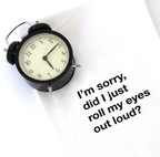 Genuine Flour Sack Tea Towel