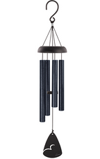 21" Signature Series Windchime