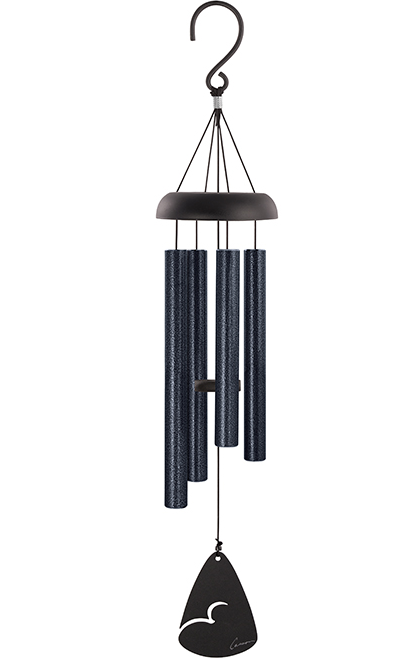 21" Signature Series Windchime