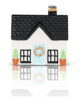 Home Sweet Home Nora Fleming Mini