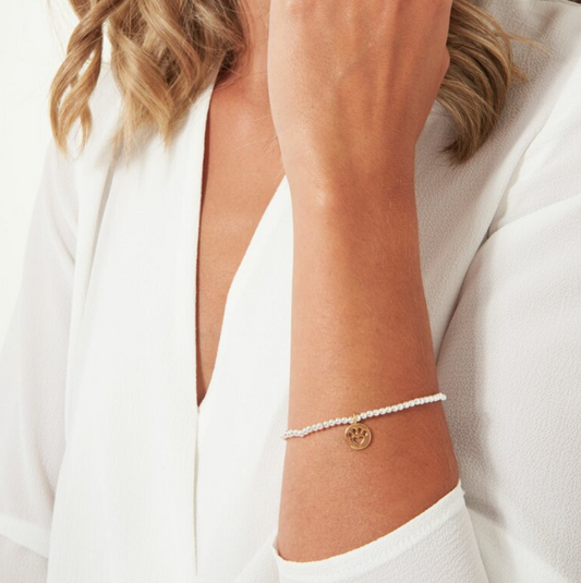 Paw-Fect Bracelet